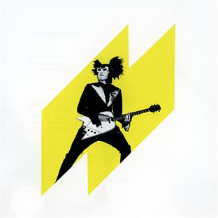 les saisons de passage