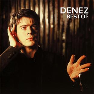 best of Denez