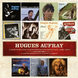 L'essentiel des enregistrement