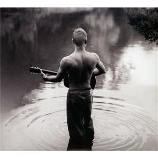 the best of 25 years