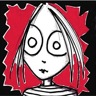 du monde tout autour