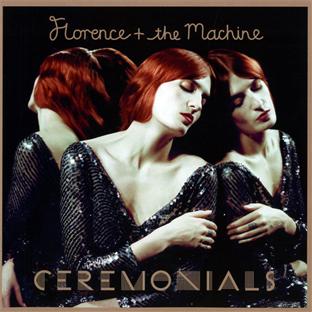 ceremonials