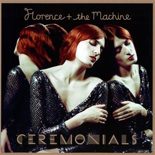 ceremonials