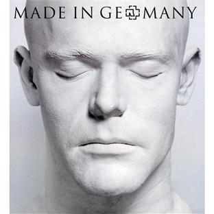 Made in germany