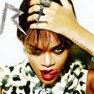 Talk that talk