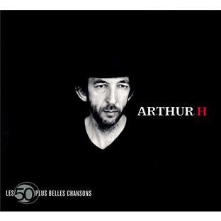 Les 50 plus belles chansons