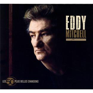 Les 50 plus belles chansons