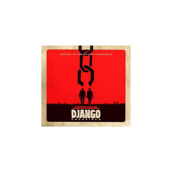 Django unchained (bof)