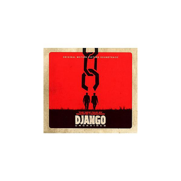Django unchained (bof)