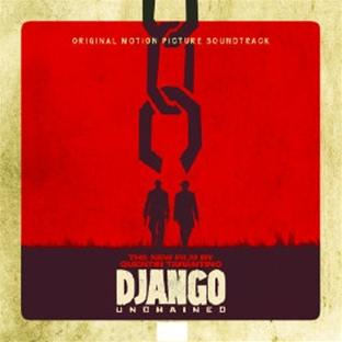 Django unchained (bof)