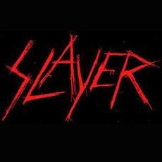 Seasons in the abyss