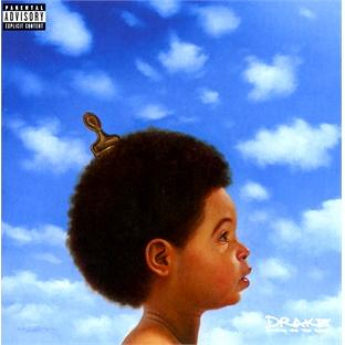 nothing was the same