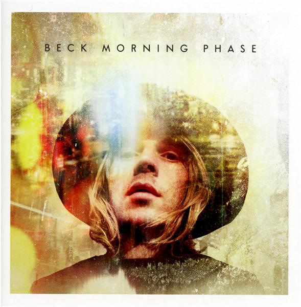 Morning phase