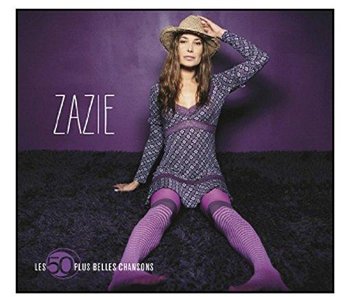 Les 50 plus belles chansons