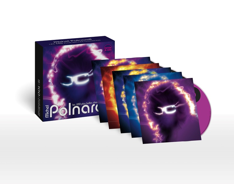 Les 100 plus belles chansons