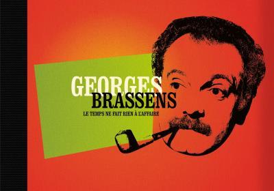 Le temps ne fait rien a l'affaire, version 2015