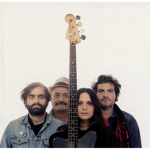 Louis matthieu joseph et anna chedid