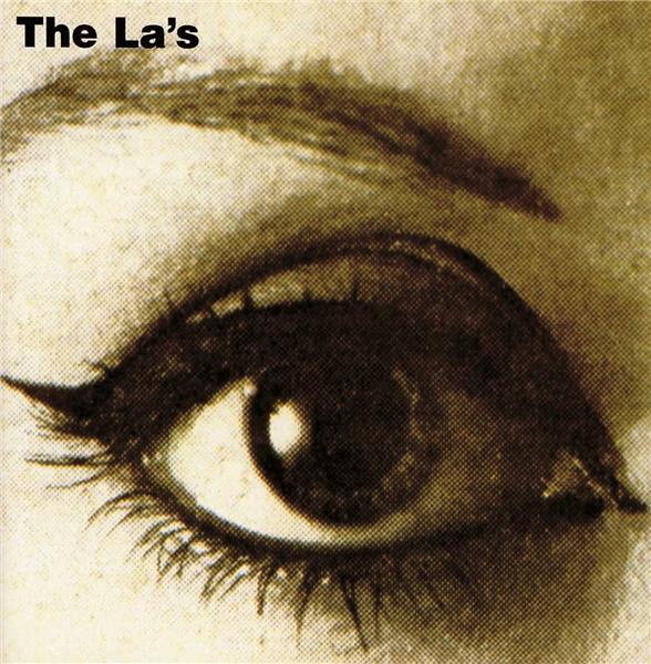 The la's