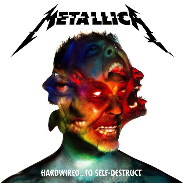 hardwired ... to self-destruct