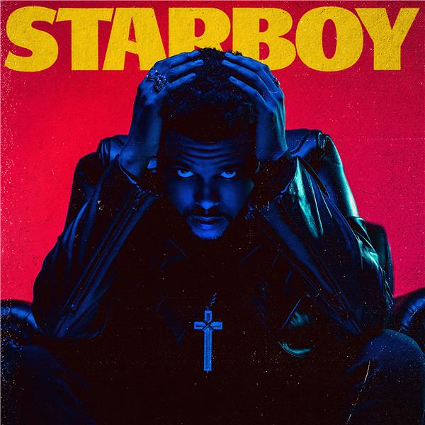 starboy