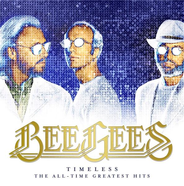 timeless the all time greatest hits