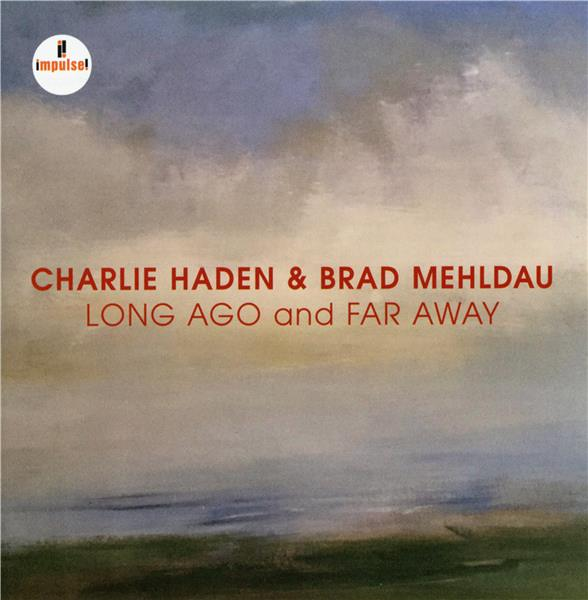 long ago and far away