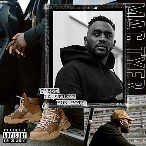 c'est la street mon pote