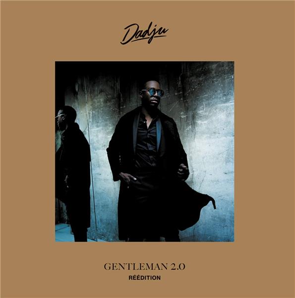 gentleman 2.0 (réédition)