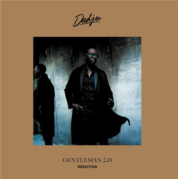 gentleman 2.0 (réédition)