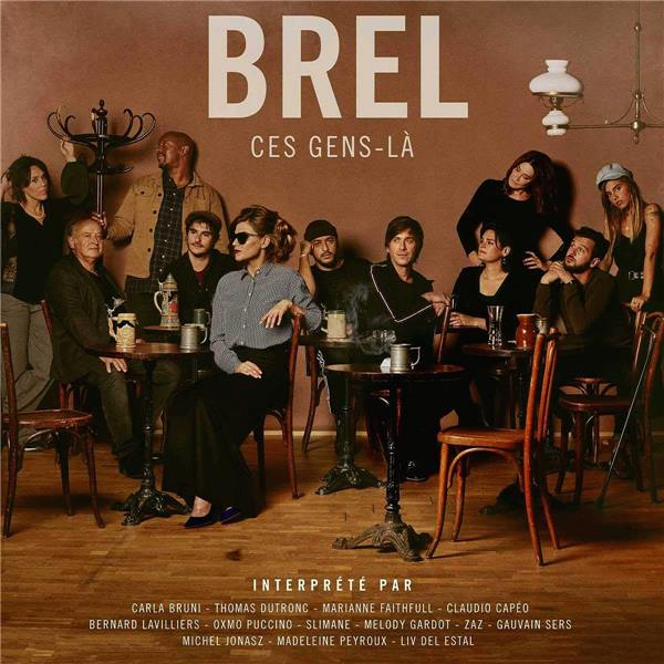 Ces gens-là
