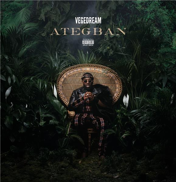 ategban