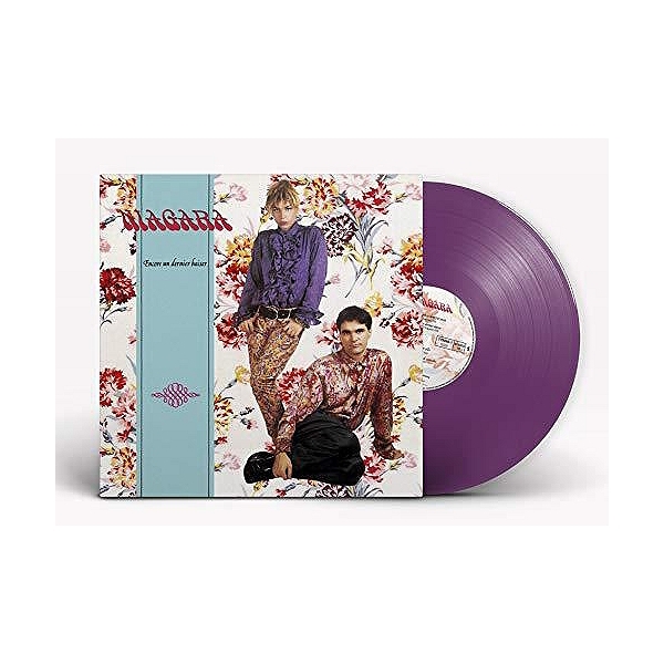 Encore un dernier baiser