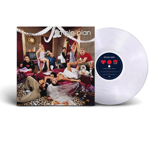 No Pads, No Helmets...Just Balls (Atl 75)