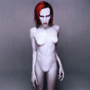 Mechanical animals