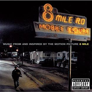 8-mile