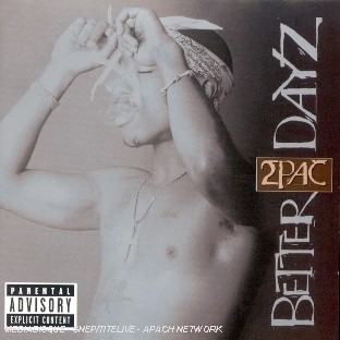 better dayz