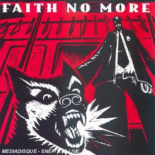 King For A Day Fool For A Lifetime