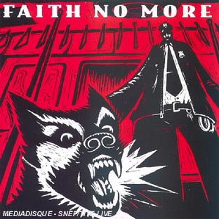 King For A Day Fool For A Lifetime