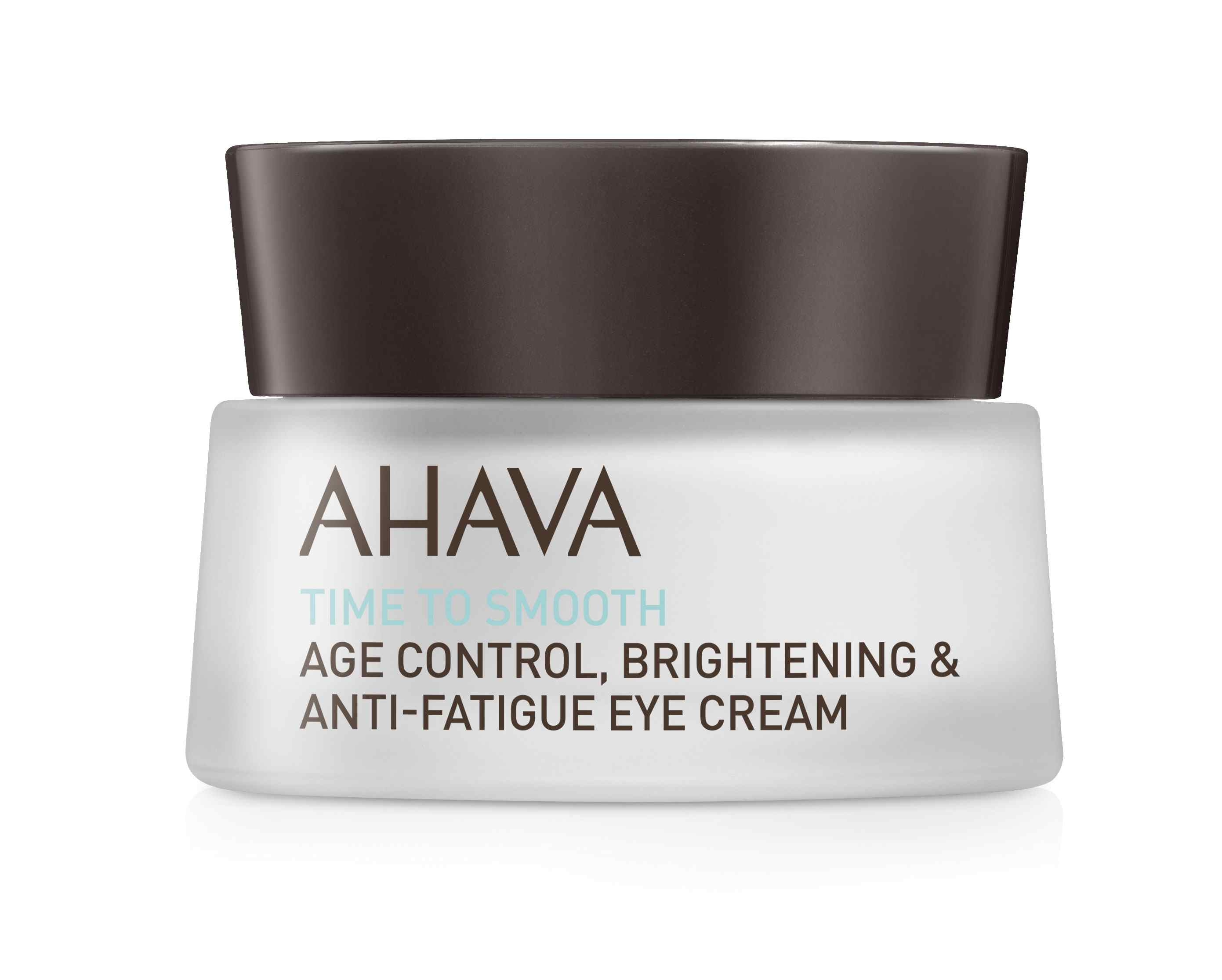 Crème Contour Des Yeux Anti-Age 15 ml