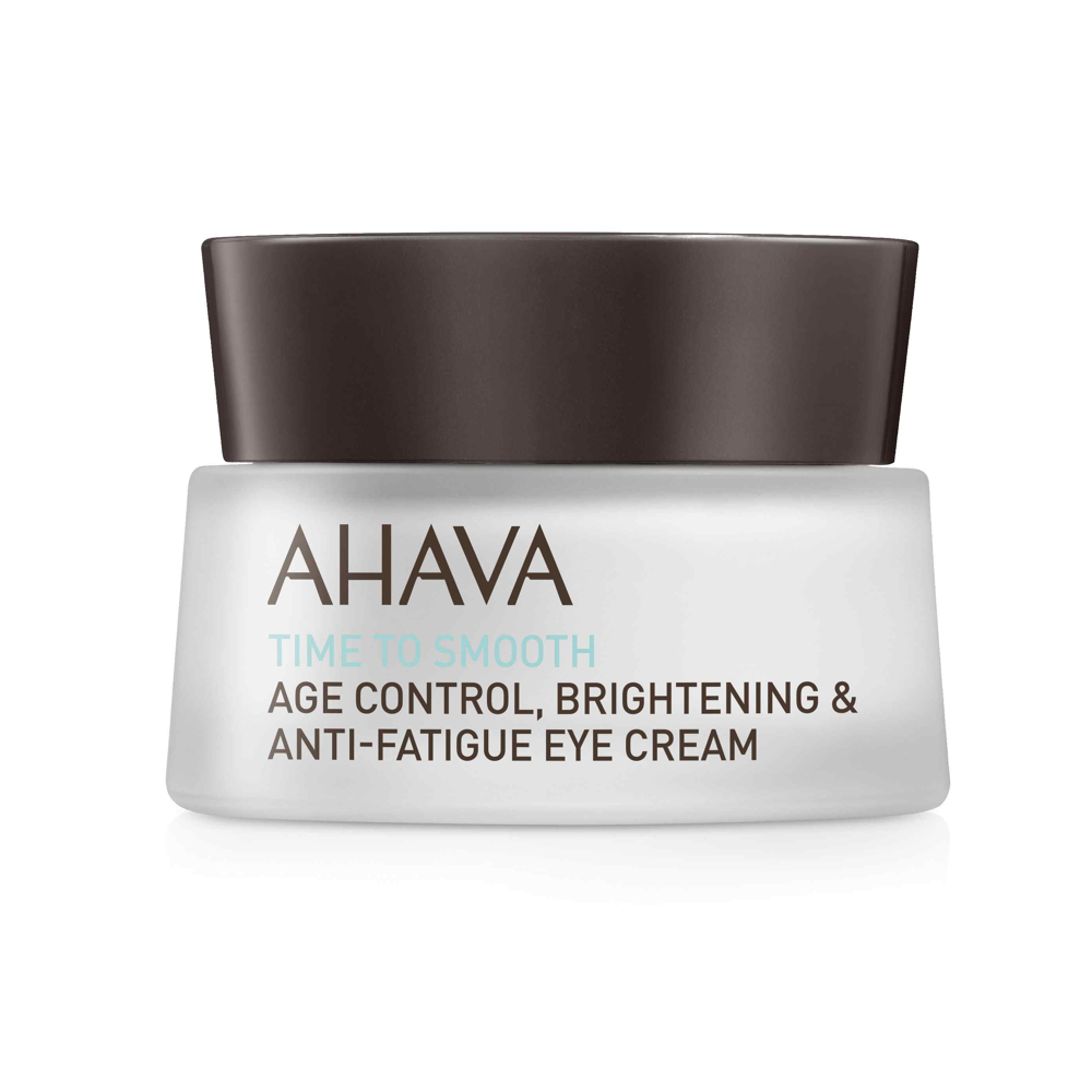 Crème Contour Des Yeux Anti-Age 15 ml