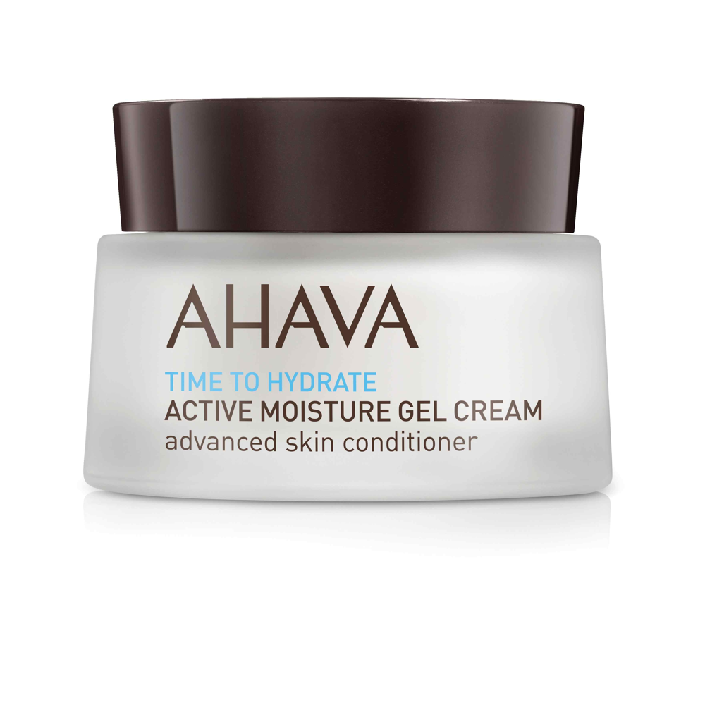 Crème Gel Hydratation Active 50 ml