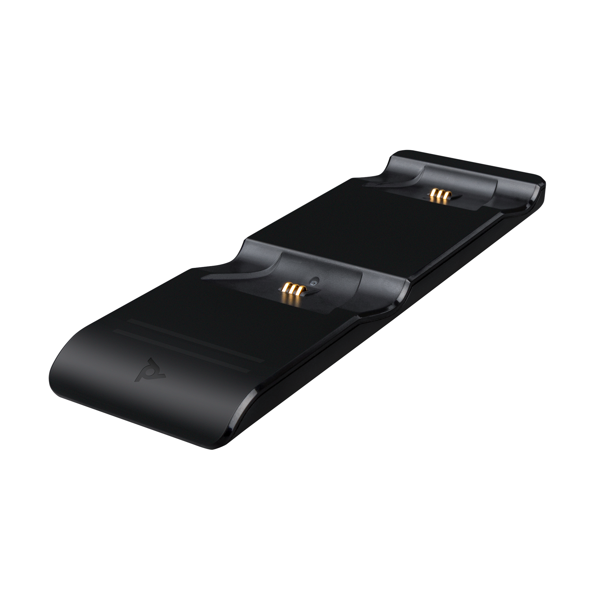 Chargeur PDP Pour Manettes Xbox One (XBOX SERIES)