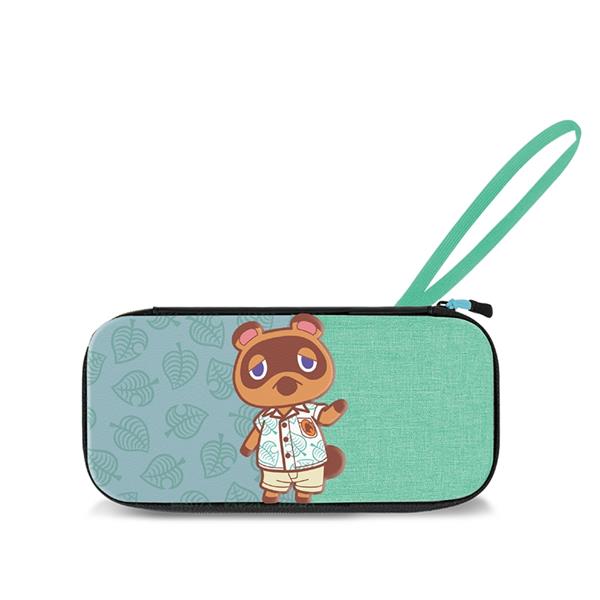 PDP DLX Travel Case Animal Switch SWITCH - vue 1