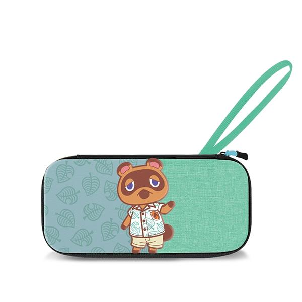 PDP DLX Travel Case Animal Switch (SWITCH)