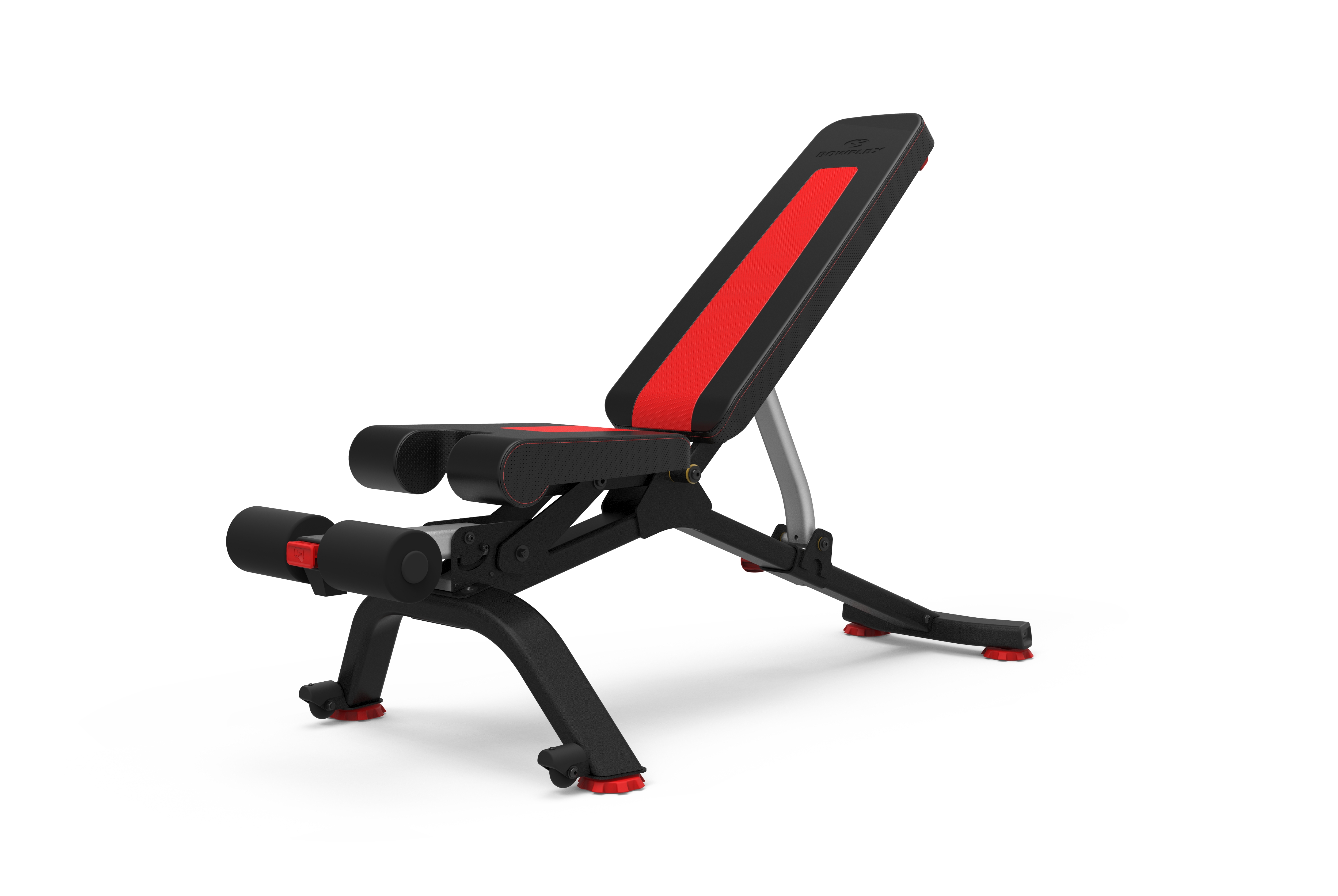 Banc de musculation Bowflex SelectTech 5.1S