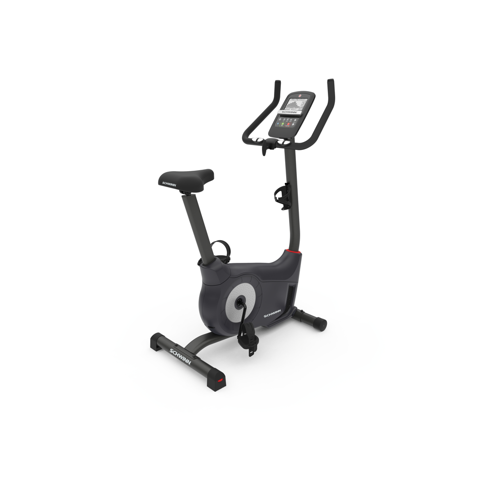 Vélo d'appartement Schwinn 510U