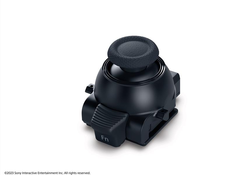 Stick Module pour DualSense Edge (PS5)