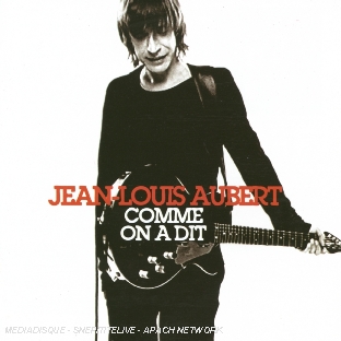 comme on a dit (best of)