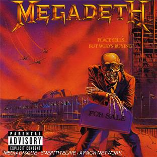 peace sells...but who's buying ?