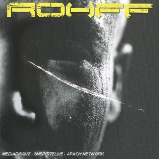 La vie avant la mort